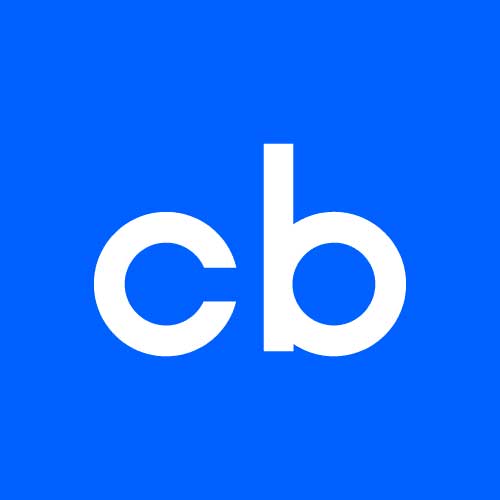 Crunchbase