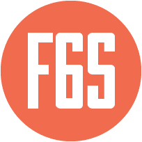 F6s.com