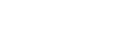 AI Spartanz logo